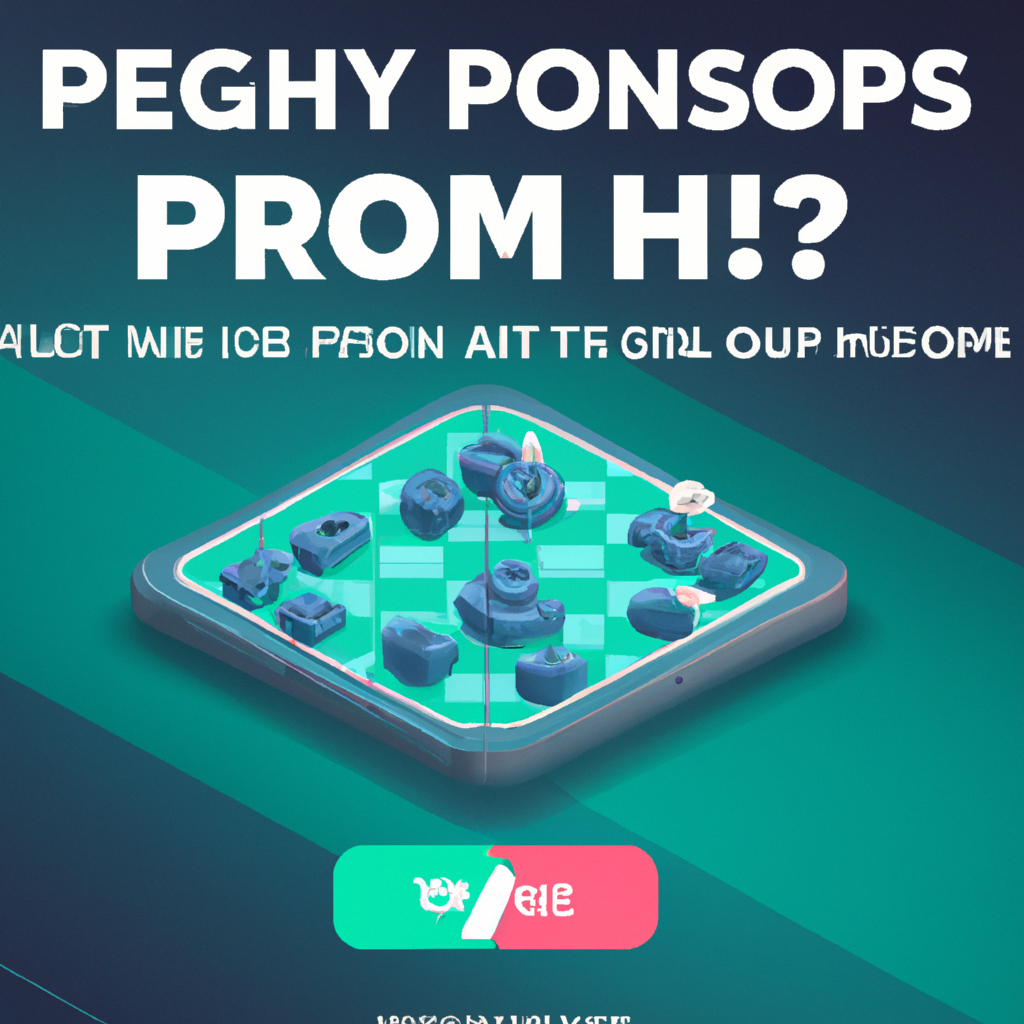 Gallery image: packed pixel arena and spectators